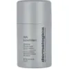 Image de Dermalogica AGESmart Daily Superfoliant 13 g