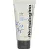 Image de Dermalogica Active Moist 100 ml