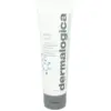 Image de Dermalogica Active Moist 50 ml