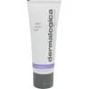 Image de Dermalogica UltraCalming Calm Water Gel 50 ml Make-up verwijderaar en reiniger
