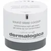 Image de Dermalogica Sound Sleep Cocoon 50 ml