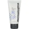 Image de Dermalogica Skin Smoothing Cream 100 ml