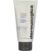 Image de Dermalogica Greyline Intensive Moisture Balance 100 ml