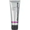 Image de Dermalogica AGESmart Multivitamin Power Recovery Masque 75 ml