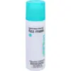 Image de Dermalogica ClearStart Blackhead Clearing Fizz 50 ml