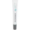 Image de Dermalogica Stress Positive Eye Lift 25 ml