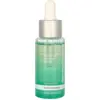 Image de Dermalogica Age Bright Clearing Serum 30 ml