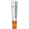 Image de Dermalogica Biolumin-C Eye Serum Serum 15 ml