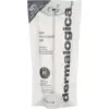 Image de Dermalogica Daily Microfoliant - Refill 74 g