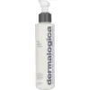 Image de Dermalogica Daily Glycolic Cleanser 150 ml Make-up verwijderaar en reiniger