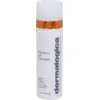 Image de Dermalogica Biolumin-C Gel Moisturizer 50 ml