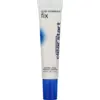 Image de Dermalogica Clear Start Post-Breakout Fix 15 ml
