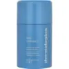 Image de Dermalogica Daily Milkfoliant 13 g