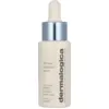 Image de Dermalogica Circular Hydration Serum 30 ml
