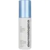 Image de Dermalogica Pro-collagen Banking Serum 30 ml