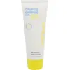 Image de Dermalogica ClearStart Clearing Defense SPF30 59 ml