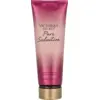 Image de Victoria Secret Pure Seduction Fragrance Lotion 236 ml