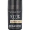 Image de Toppik Hair Building Fibers - Medium Blonde 12 g Haarverf