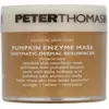 Image de P.T. Roth Pumpkin Enzyme Mask 50 ml Masker Dames