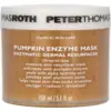 Image de P.T. Roth Pumpkin Enzyme Mask 150 ml Masker