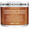 Image de Peter Thomas Roth Pumpkin Enzyme Mask