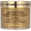 Image de P.T. Roth 24K Gold Mask For All Skin Types 150 ml Masker Dames