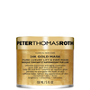 Image de Peter Thomas Roth 24K Gold Masque 150 ml