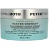 Image de P.T. Roth - Peter Thomas Roth Water Drench Hyaluronic Cloud Cream 50 ml Vochtinbrengende crème