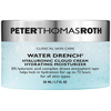 Image de Peter Thomas Roth Water Drench Crème Effet Vapeur à l’Acide Hyaluronique 50 ml
