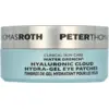 Image de P.T. Roth Water Drench Hyal. Cloud Hydra-Gel Eye Pat. Set 60 stuk Oogverzorging 60 pc