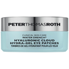 Image de Peter Thomas Roth Water Drench Hyaluronic Cloud Hydra-Gel Eye Patches (30 Pairs)