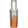 Image de P.T. Roth Potent-C Power Serum 30 ml