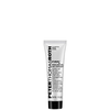 Image de Peter Thomas Roth Firm X Gel Exfoliant Format Voyage 30 ml