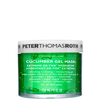 Image de Peter Thomas Roth Masque-gel concombre 150 ml