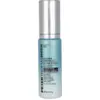 Image de P.T. Roth Water Drench Hyaluronic Glow Serum 30 ml