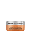 Image de Peter Thomas Roth Potent-C Power Brightening Hydra-Gel Eye Patches 172g