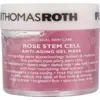 Image de P.T. Roth Rose Stem Cell Anti-Aging Gel Mask 50 ml