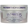 Image de P.T. Roth Ultimate Solution Multitasking Moisturizer 5-in-1 50 ml