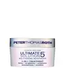 Image de Peter Thomas Roth Ultimate Solution 5 Hydratant Multi-Actions 50 ml