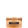 Image de Peter Thomas Roth Potent-C Hydratant Éclat à la Vitamine C 50 ml