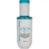 Image de P.T. Roth Peptide Skinjection Amplified Wrinkle-Fix Serum 30 ml Dames