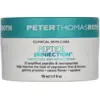 Image de P.T. Roth Peptide Skinjection Moisture Infusion Cream 50 ml Vochtinbrengende crème