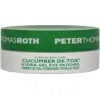 Image de P.T. Roth Cucumber De-Tox Hydra-Gel Eye Patches 45 g