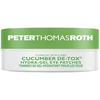 Image de Peter Thomas Roth Cucumber De-Tox Hydra-Gel Eye Patches 15 pairs