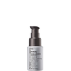 Image de Peter Thomas Roth Firm X Sérum au Collagène 30 ml