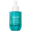 Image de Peter Thomas Roth Collagen Skinjection Plumping & Firming Serum 30ml