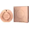 Image de Police Rich Girl For Woman 50 ml Eau de Parfum