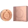 Image de Police Rich Girl 100 ml Eau de toilette Dames