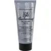 Image de Bumble and Bumble - Bumble & Bumble Thickening Plumping Mask 200 ml