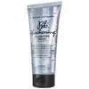 Image de Bumble and bumble Masque Épaississant et Repulpant 200 ml
